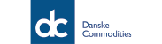 danskecommodities